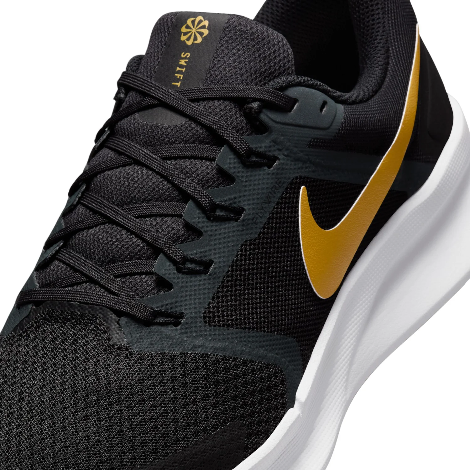 Run Swift 3 - Mens - Image 7