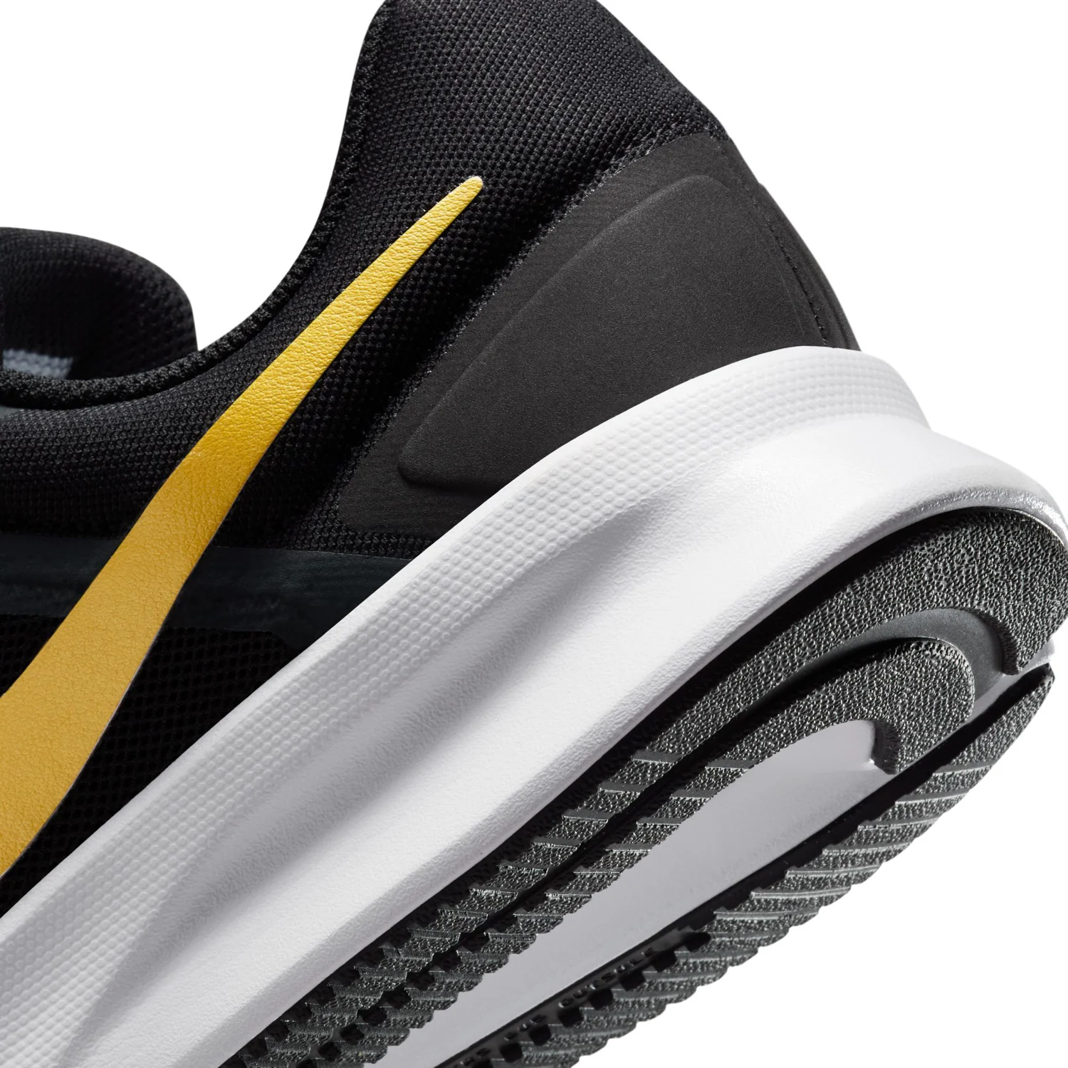 Run Swift 3 - Mens - Image 8