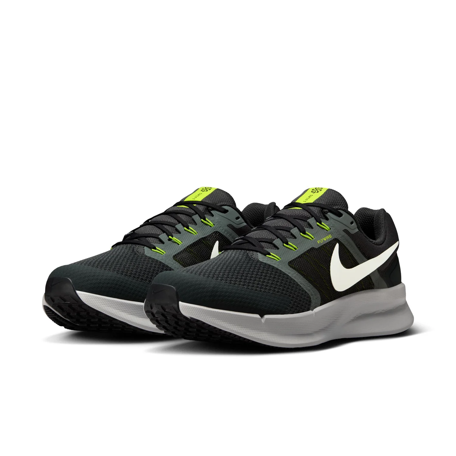 Run Swift 3 - Mens - Image 2