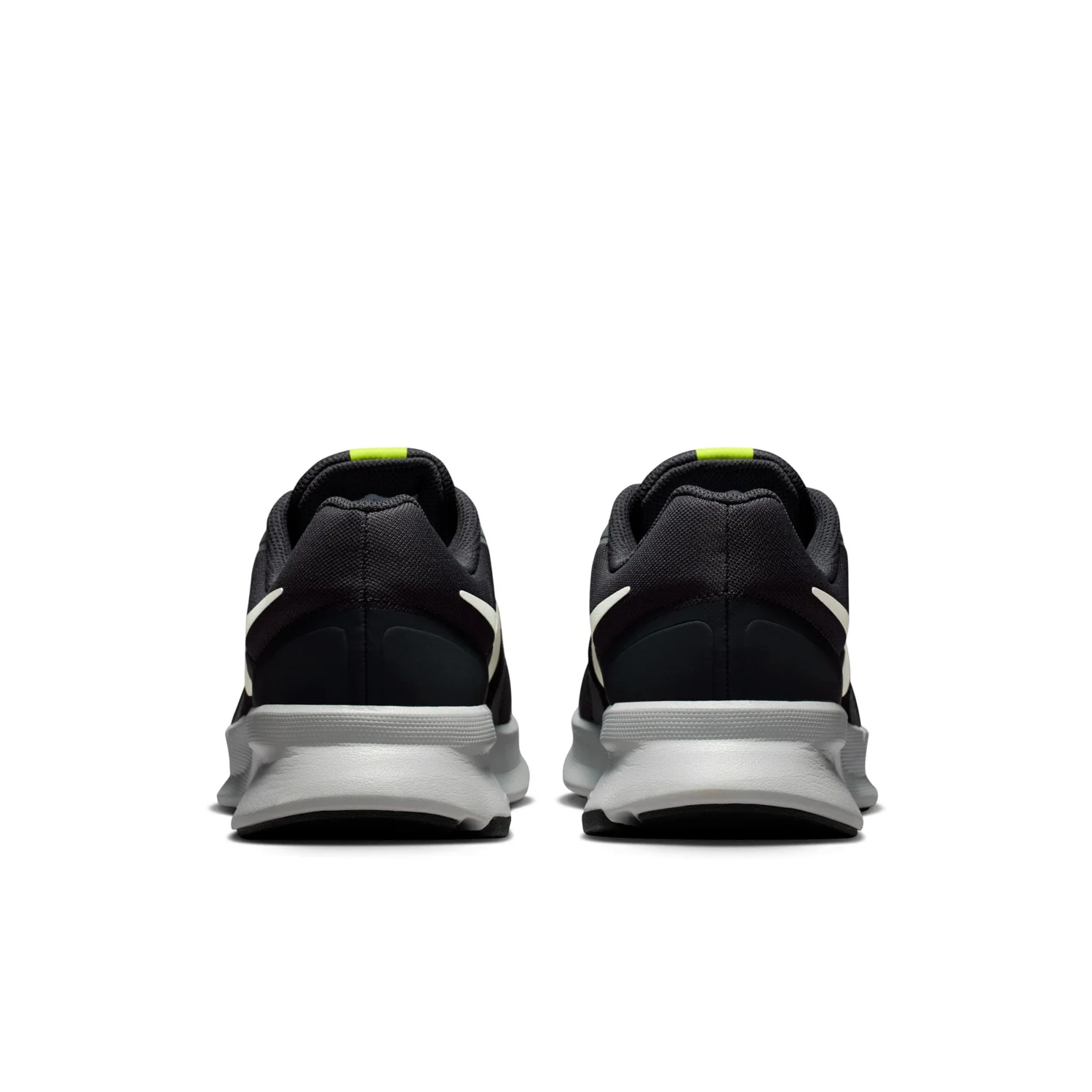 Run Swift 3 - Mens - Image 4
