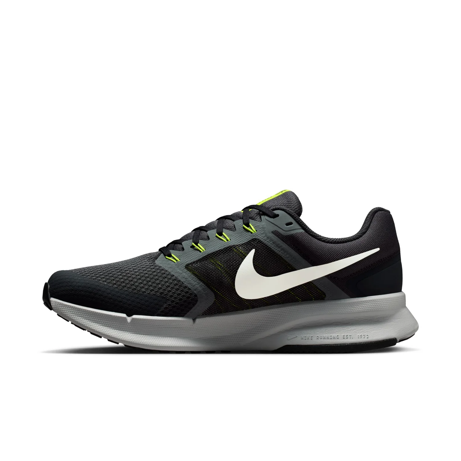 Run Swift 3 - Mens - Image 5