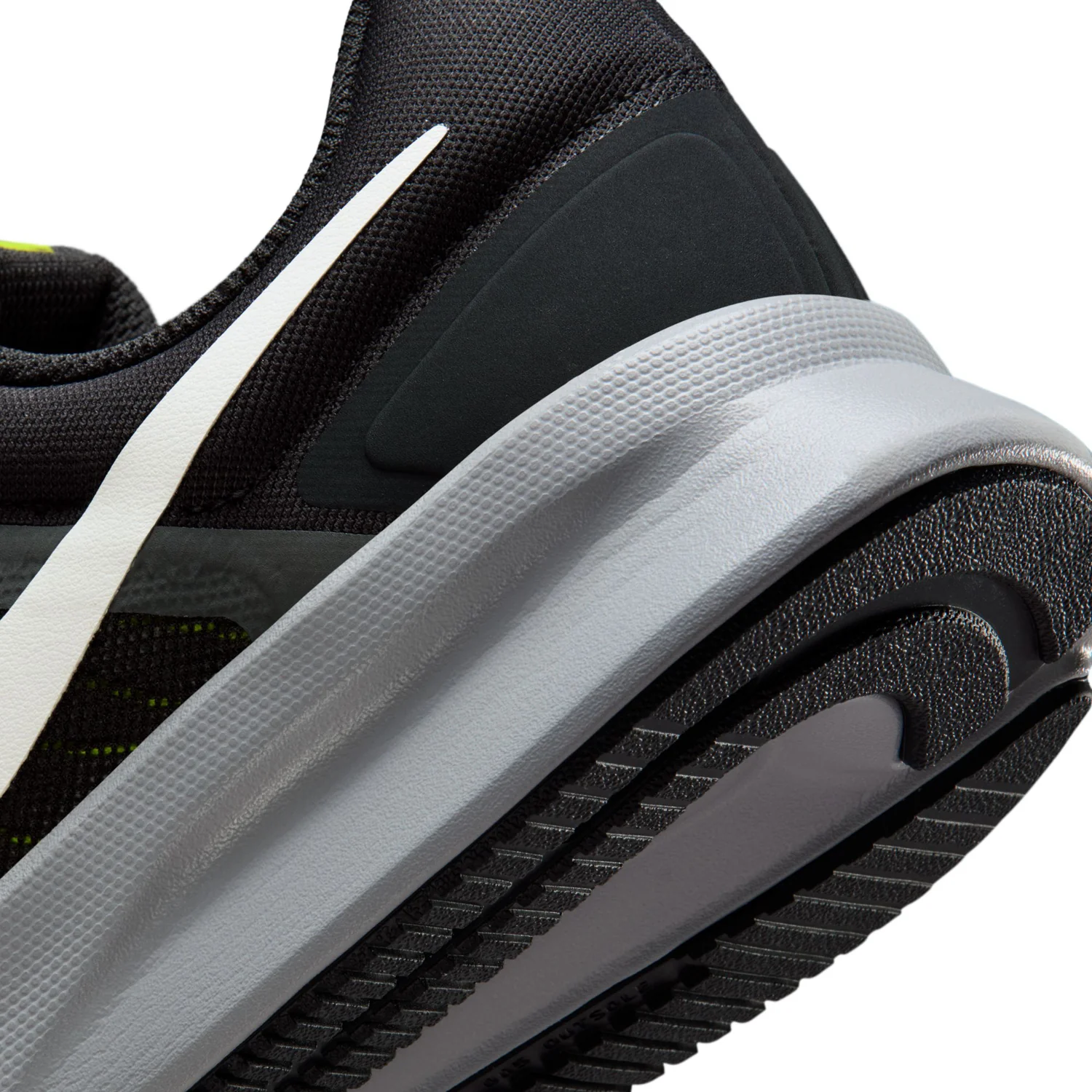 Run Swift 3 - Mens - Image 8