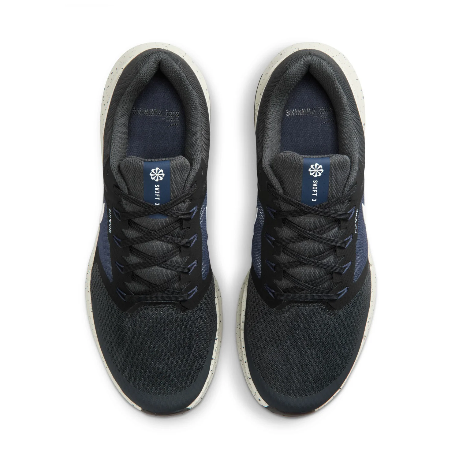 Run Swift 3 - Mens - Image 3
