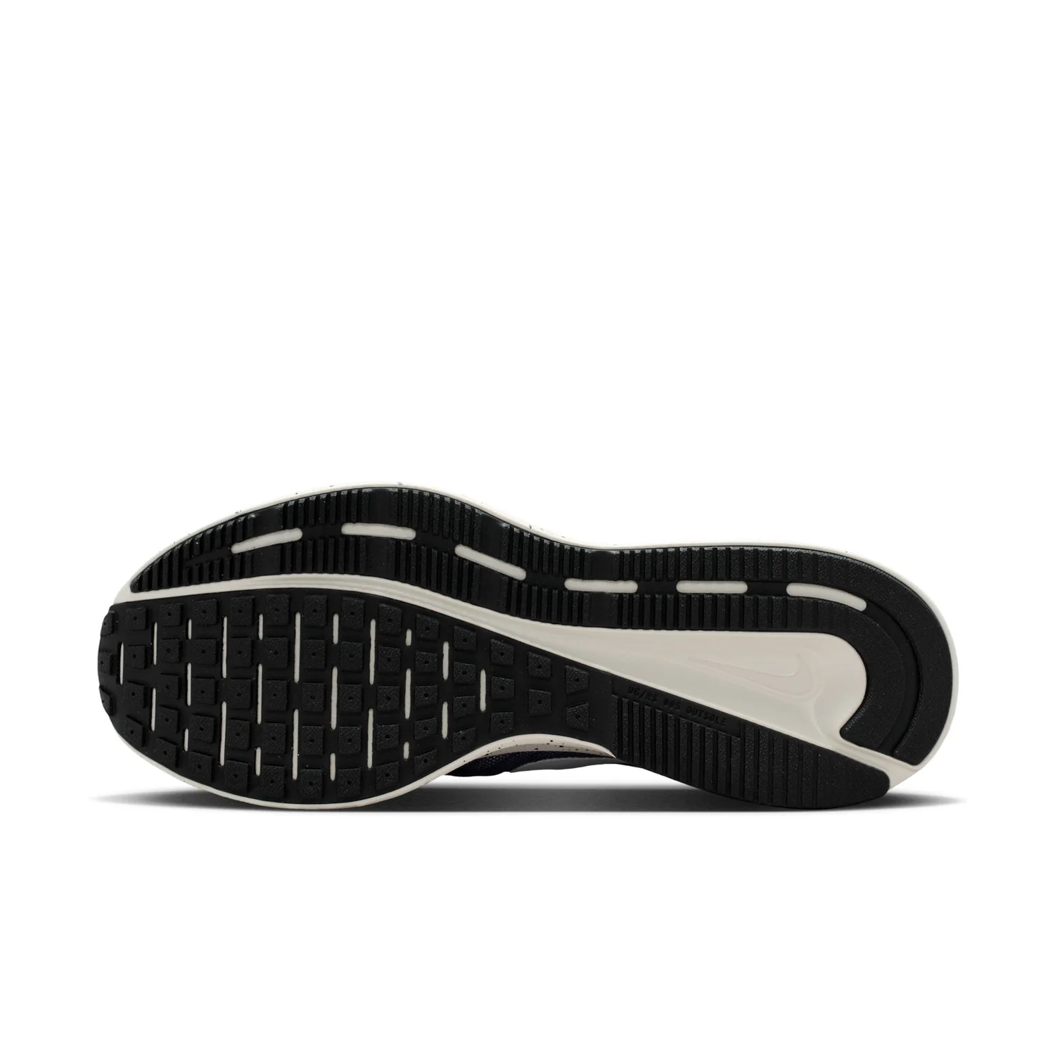 Run Swift 3 - Mens - Image 6