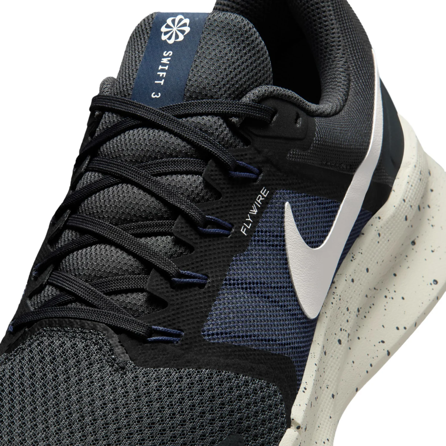 Run Swift 3 - Mens - Image 7