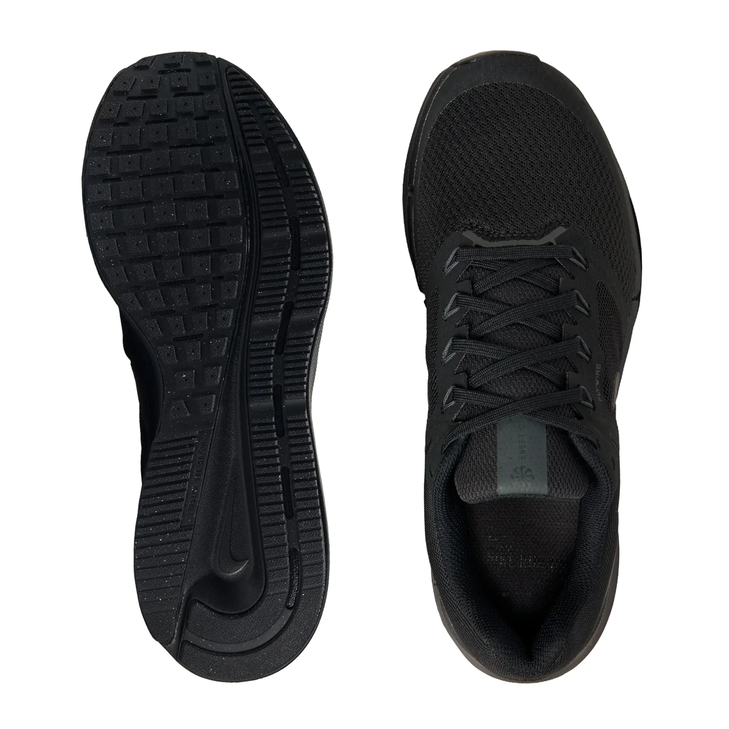 Run Swift 3 - Womens - Image 4