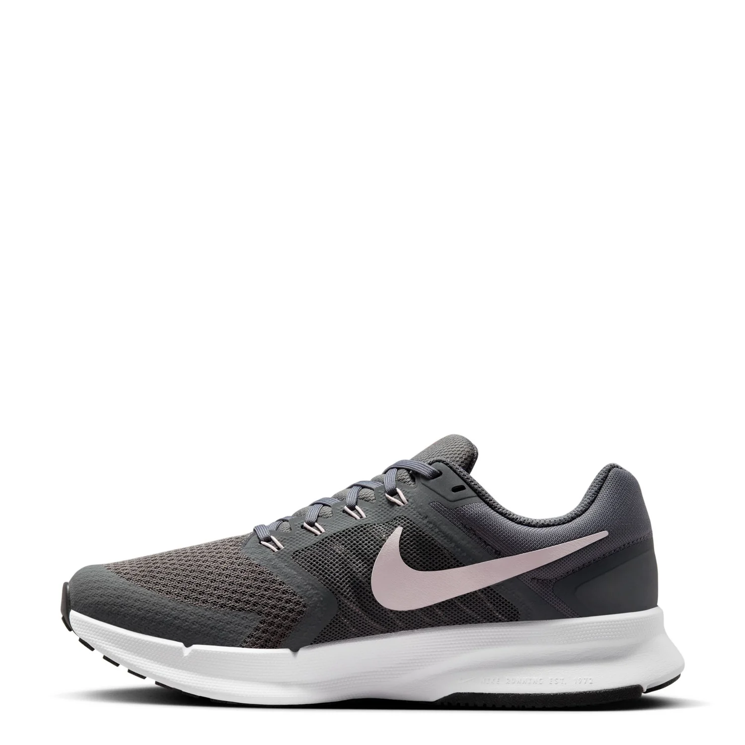 Run Swift 3 Wide - Womens - Image 2