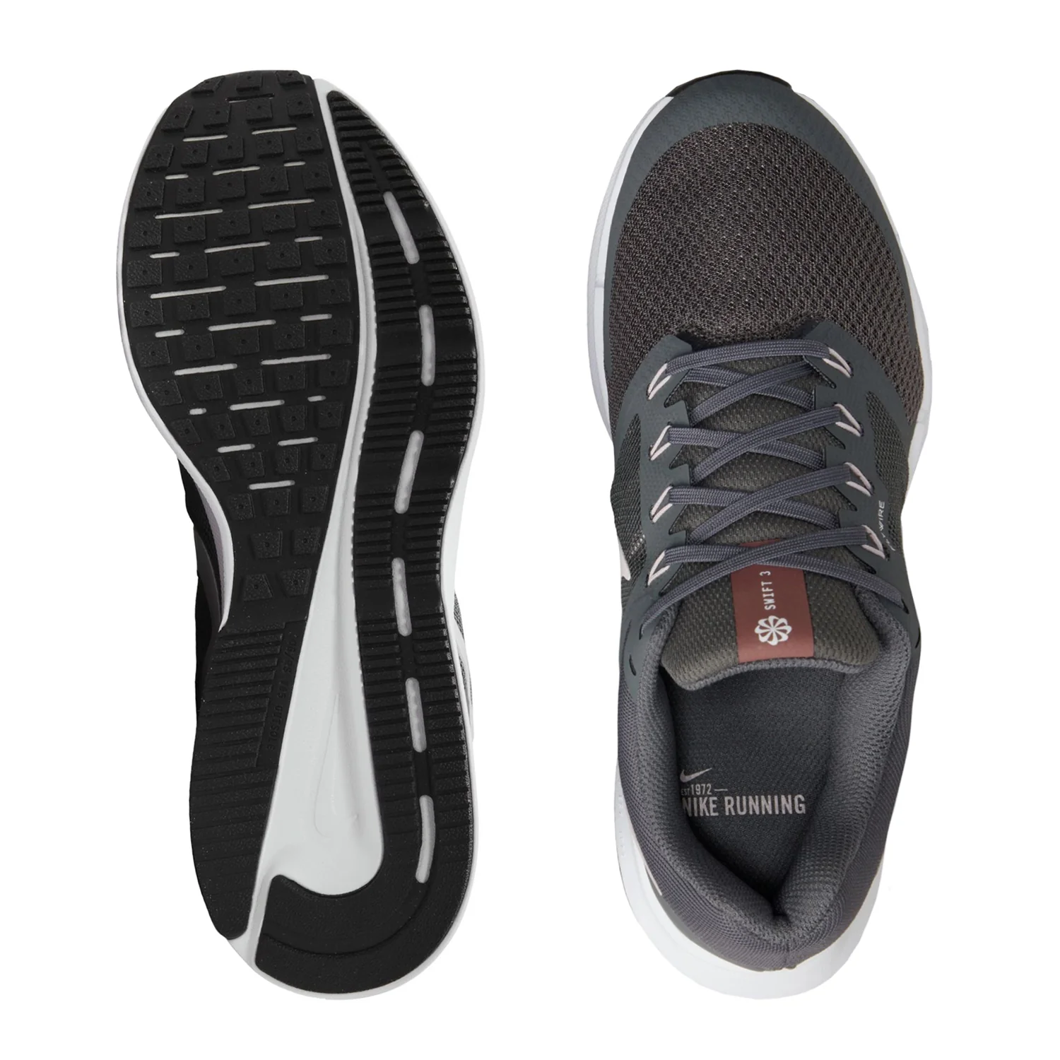 Run Swift 3 Wide - Womens - Image 4