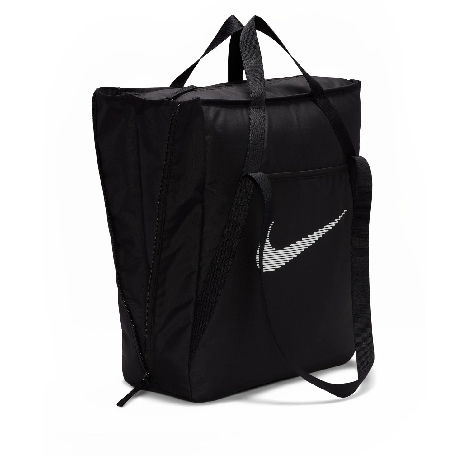 Gym Tote - 28L - Image 4