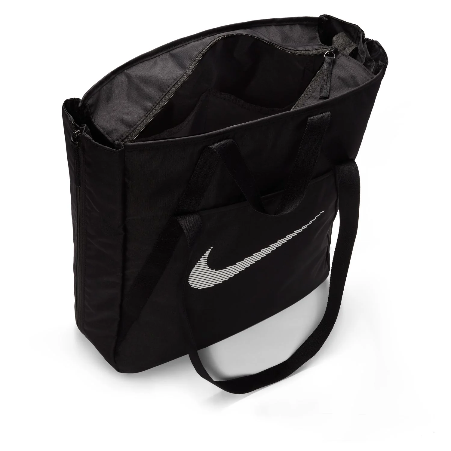 Gym Tote - 28L - Image 5