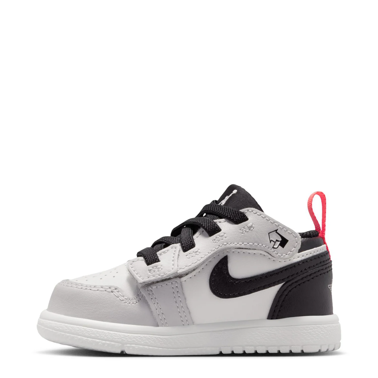 AJ 1 Low Alt - Toddler - Image 2