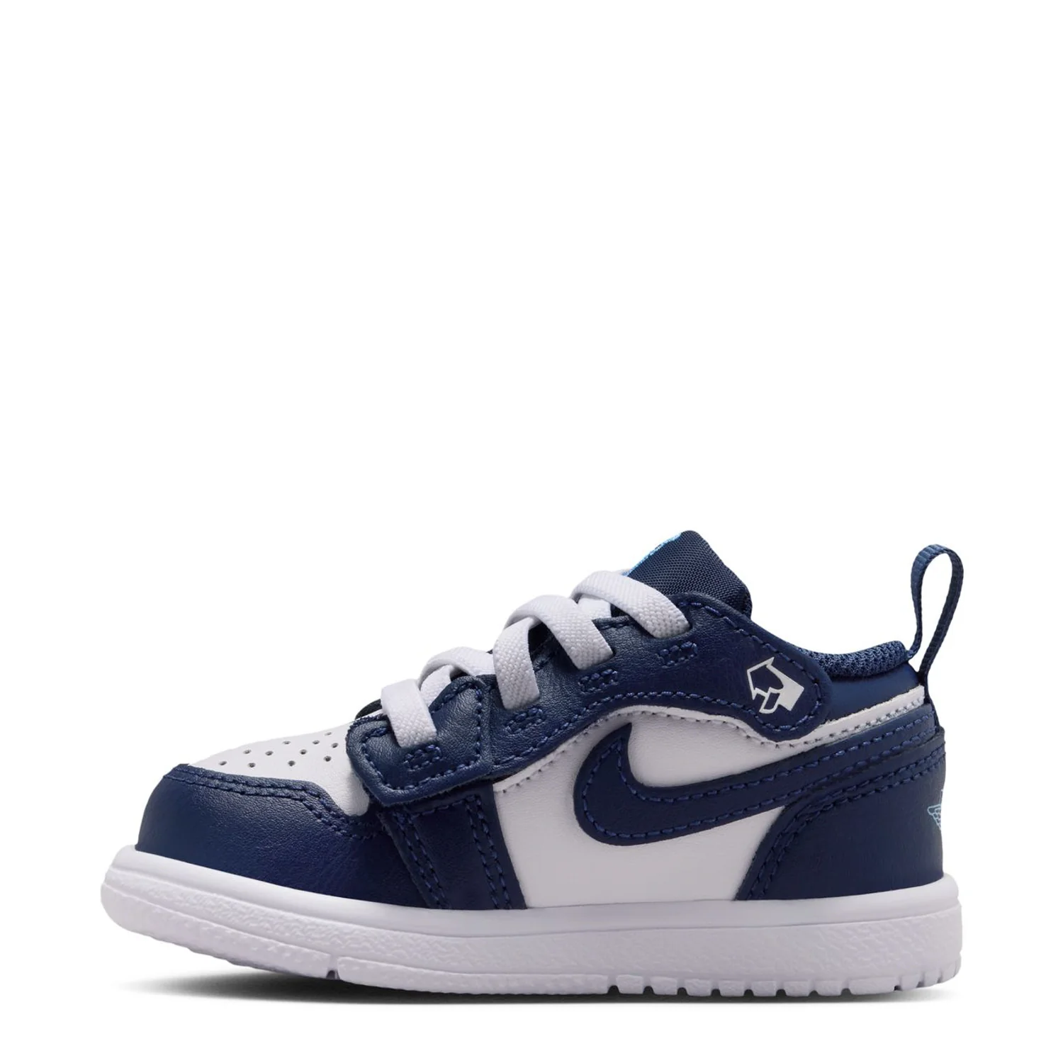 AJ 1 Low ALT - Toddler - Image 2