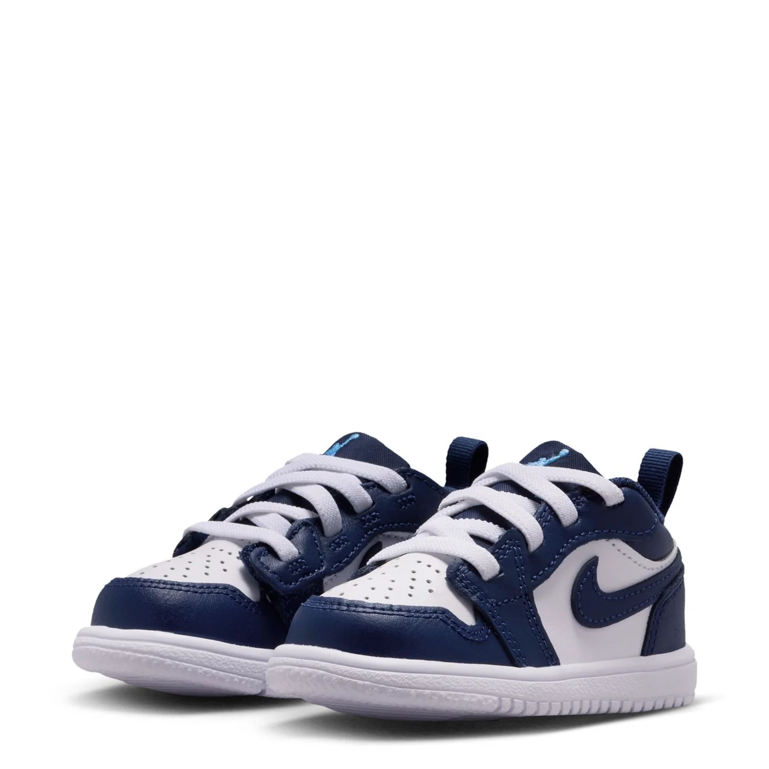 AJ 1 Low ALT - Toddler - Image 3