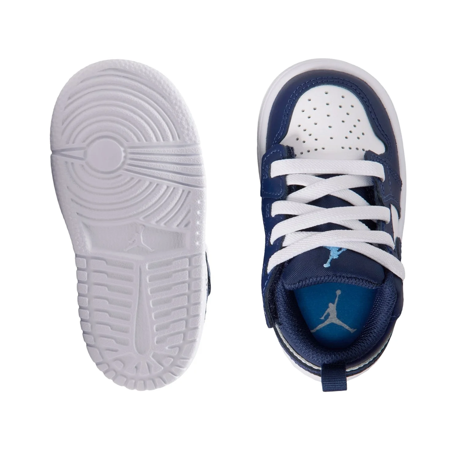 AJ 1 Low ALT - Toddler - Image 4