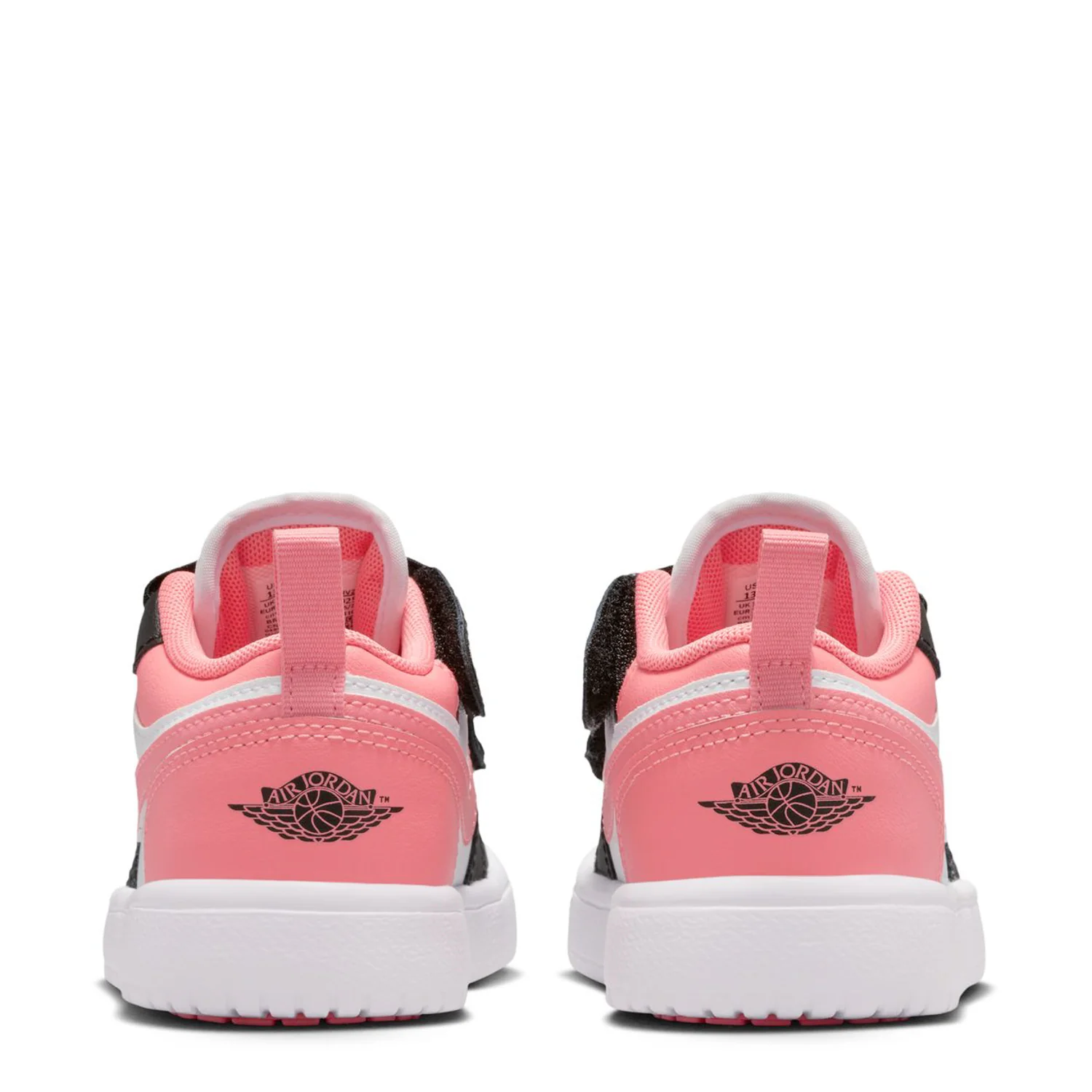 AJ 1 Low Alt - Kids - Image 5