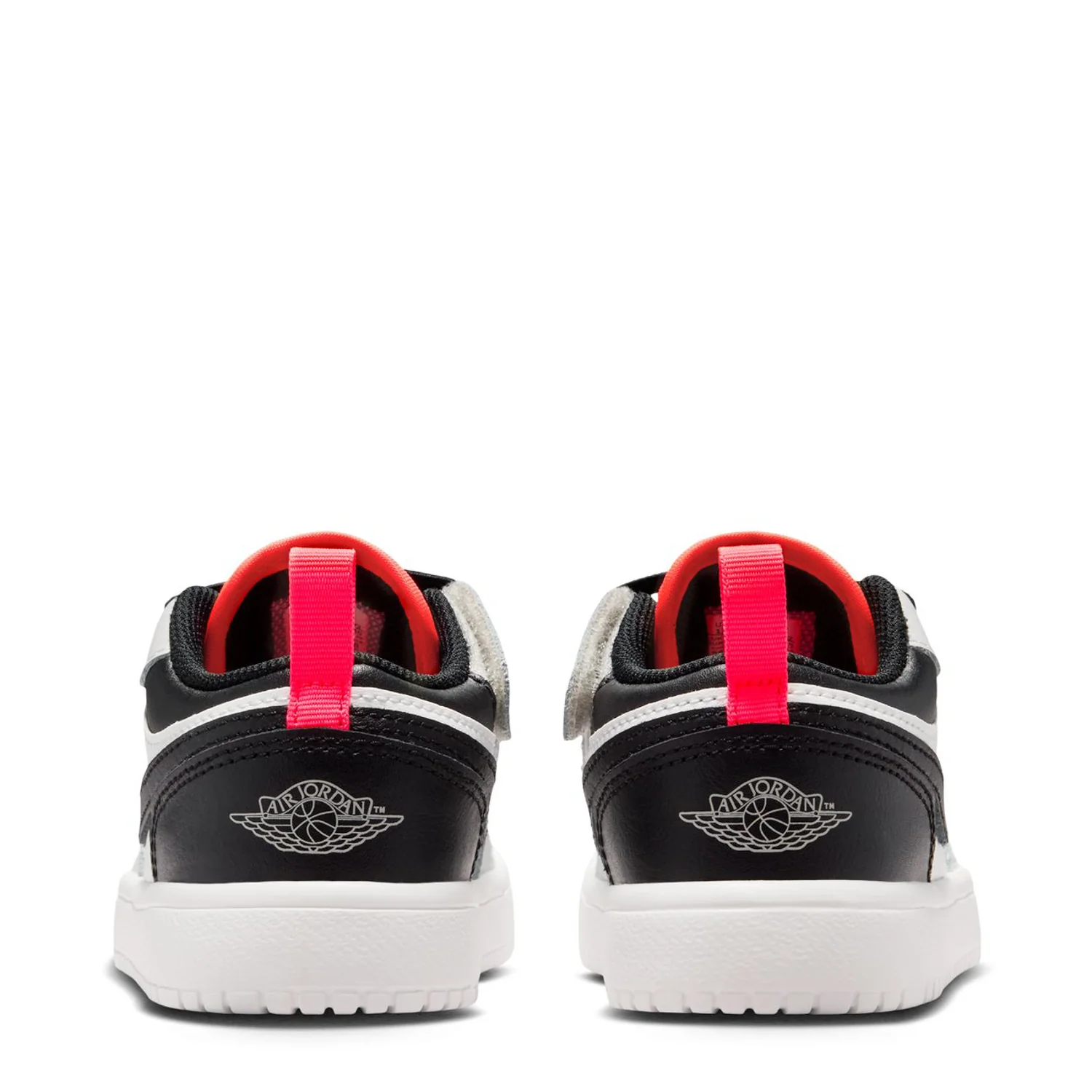 AJ 1 Low Alt - Kids - Image 5