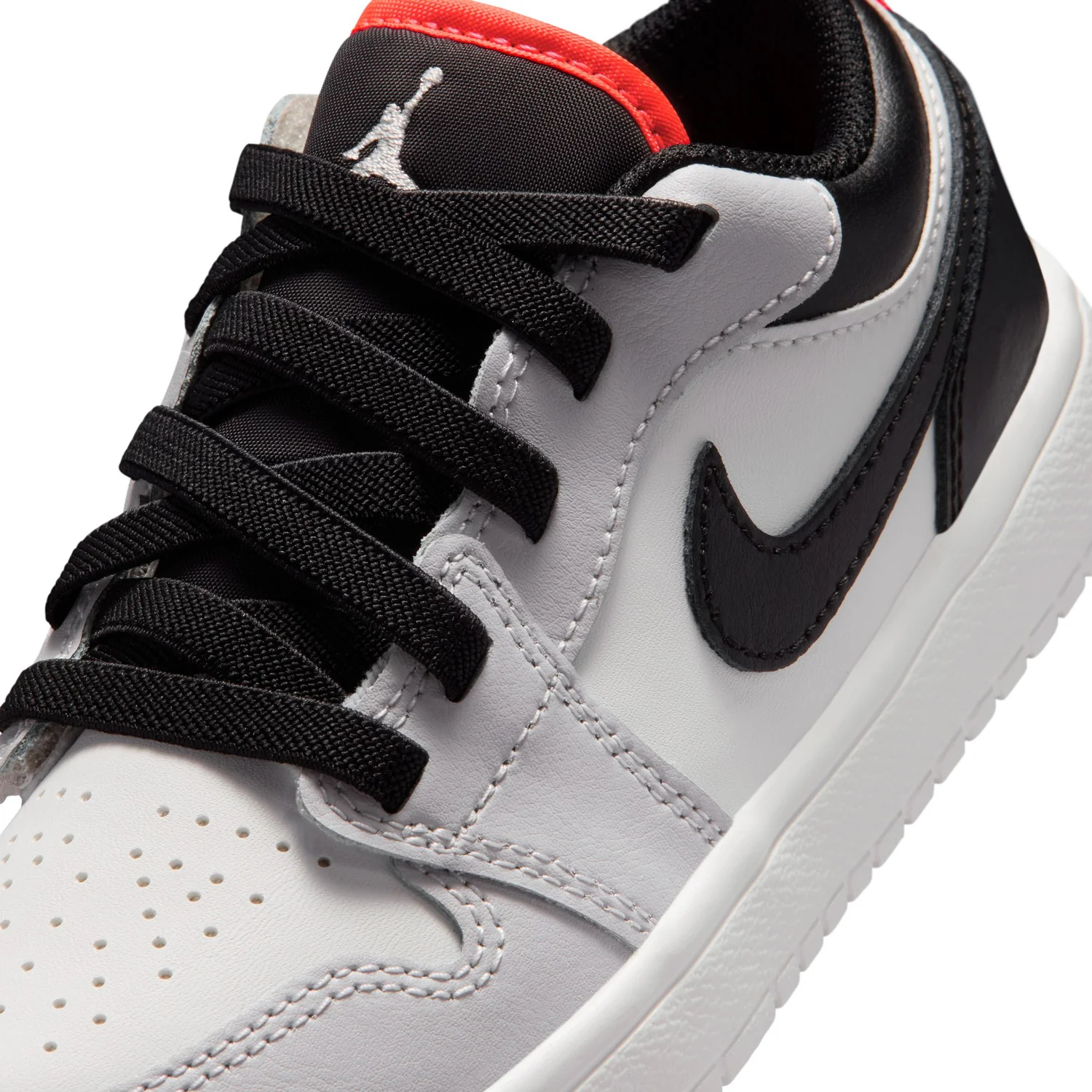 AJ 1 Low Alt - Kids - Image 6