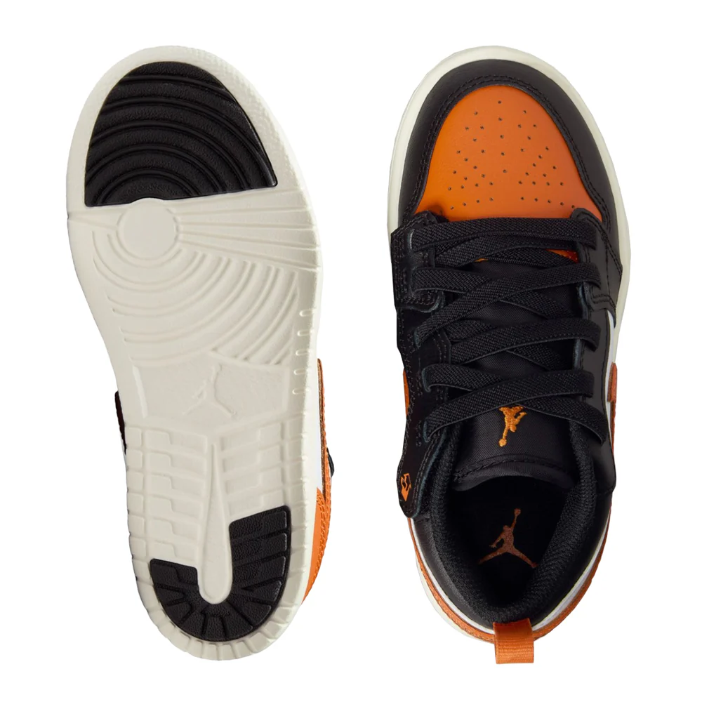 AJ 1 Low - Kids - Image 4