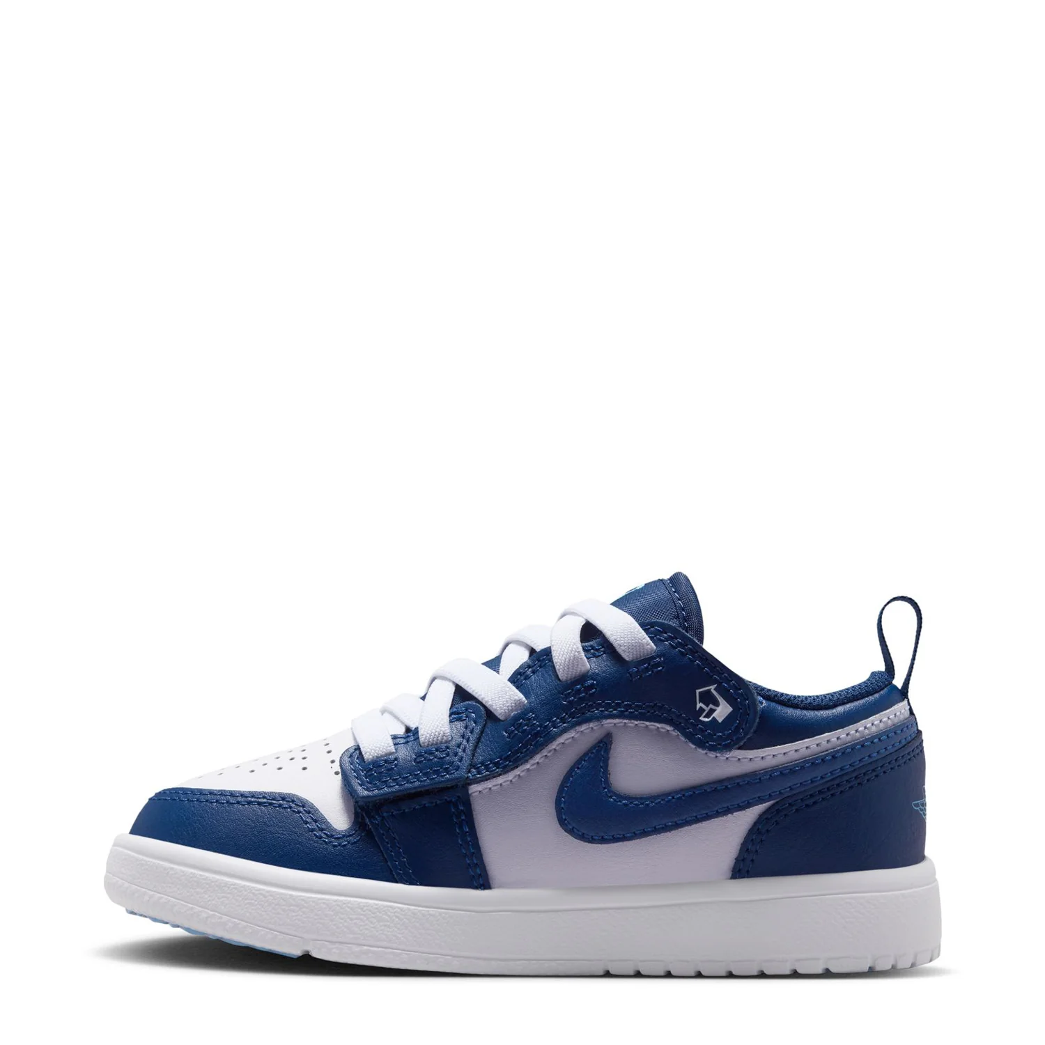 AJ 1 Low Alt - Kids - Image 2