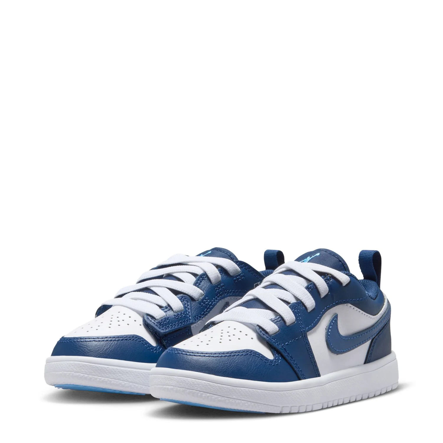 AJ 1 Low Alt - Kids - Image 3
