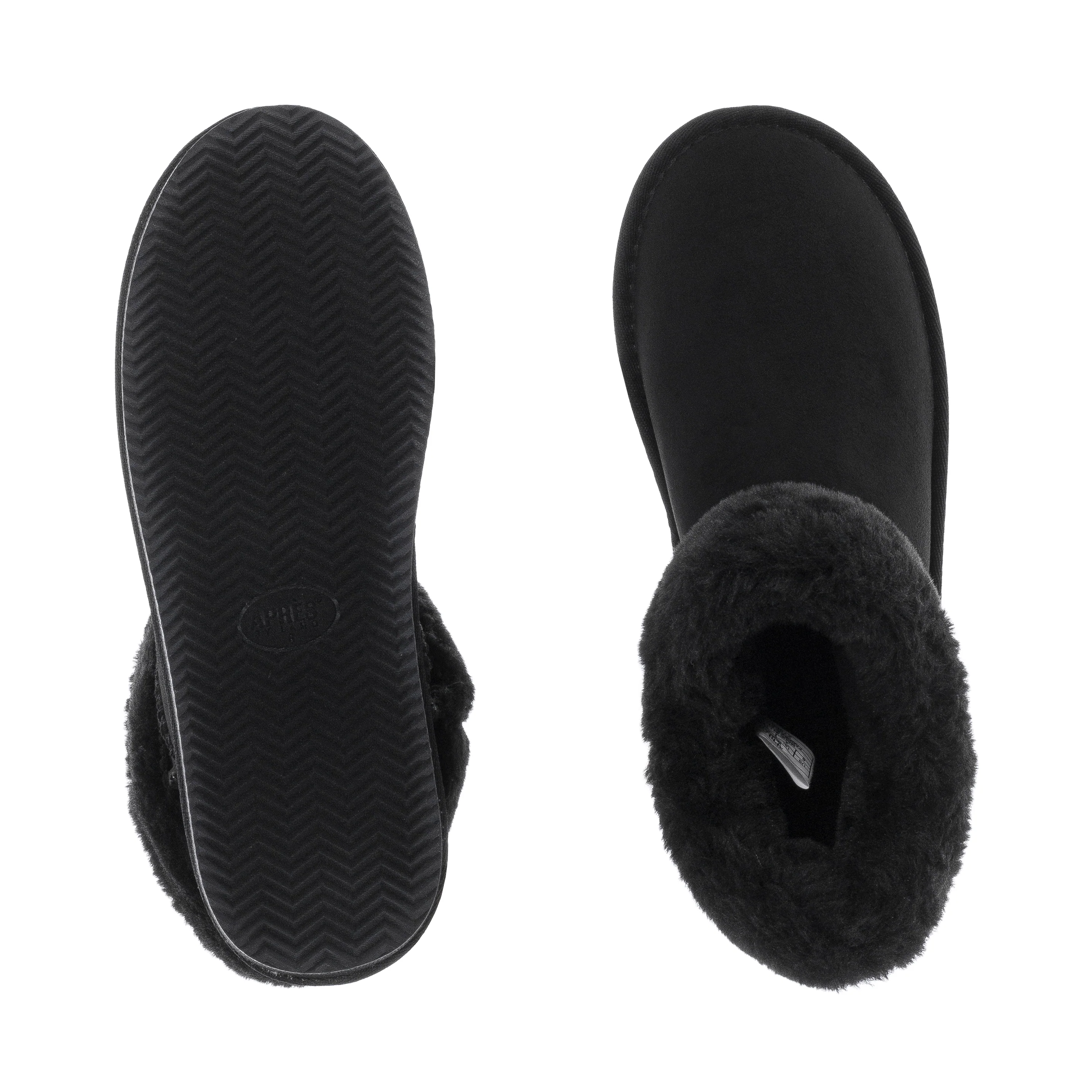 Drizzle Low Boot - Womens - Image 5
