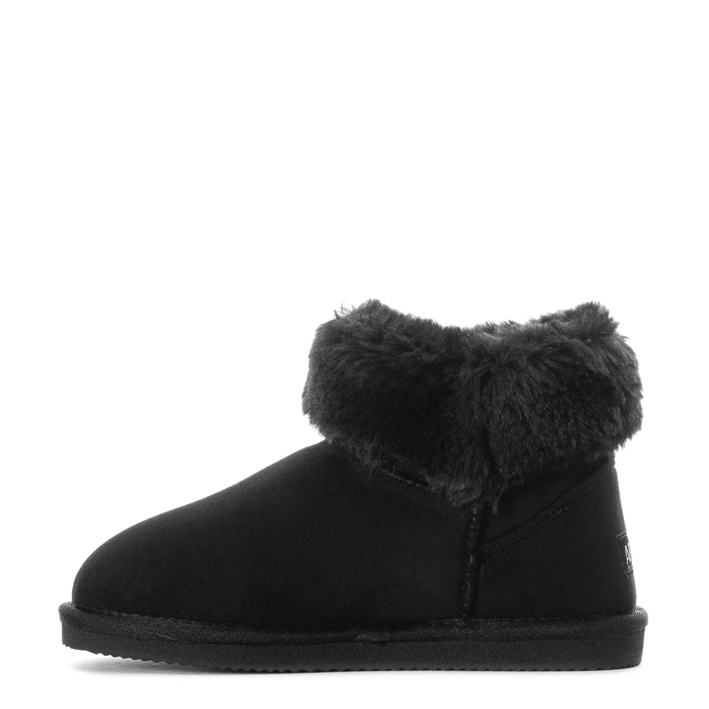 Drizzle Low Boot - Kids - Image 2