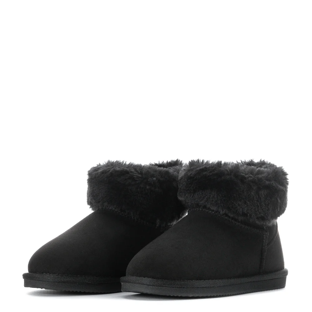 Drizzle Low Boot - Kids - Image 3