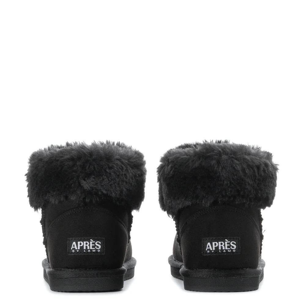 Drizzle Low Boot - Kids - Image 5
