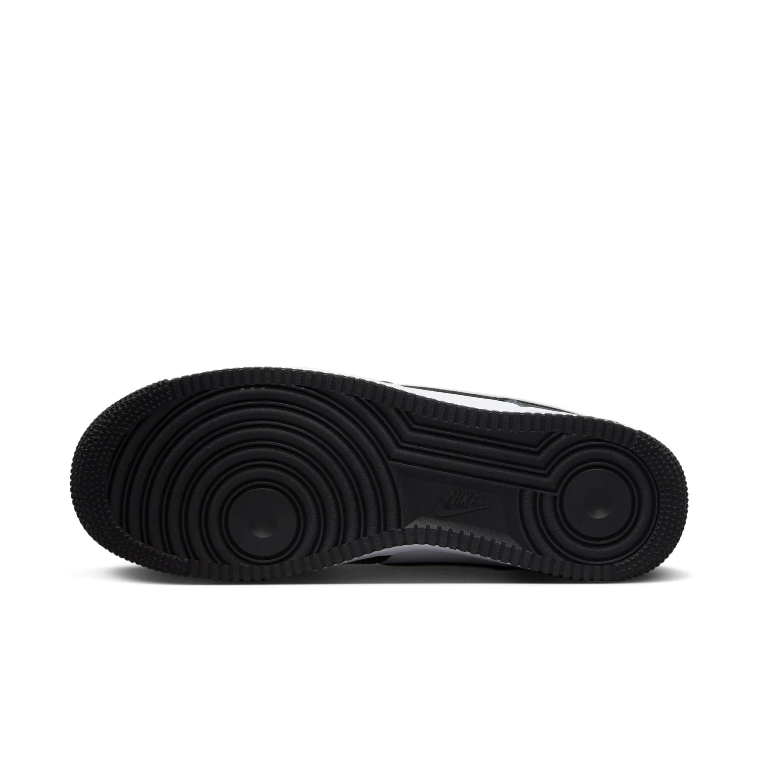 Air Force 1 Low 07 - Mens - Image 6