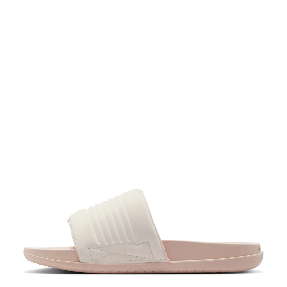 Offcourt Adjust - Womens - Image 2
