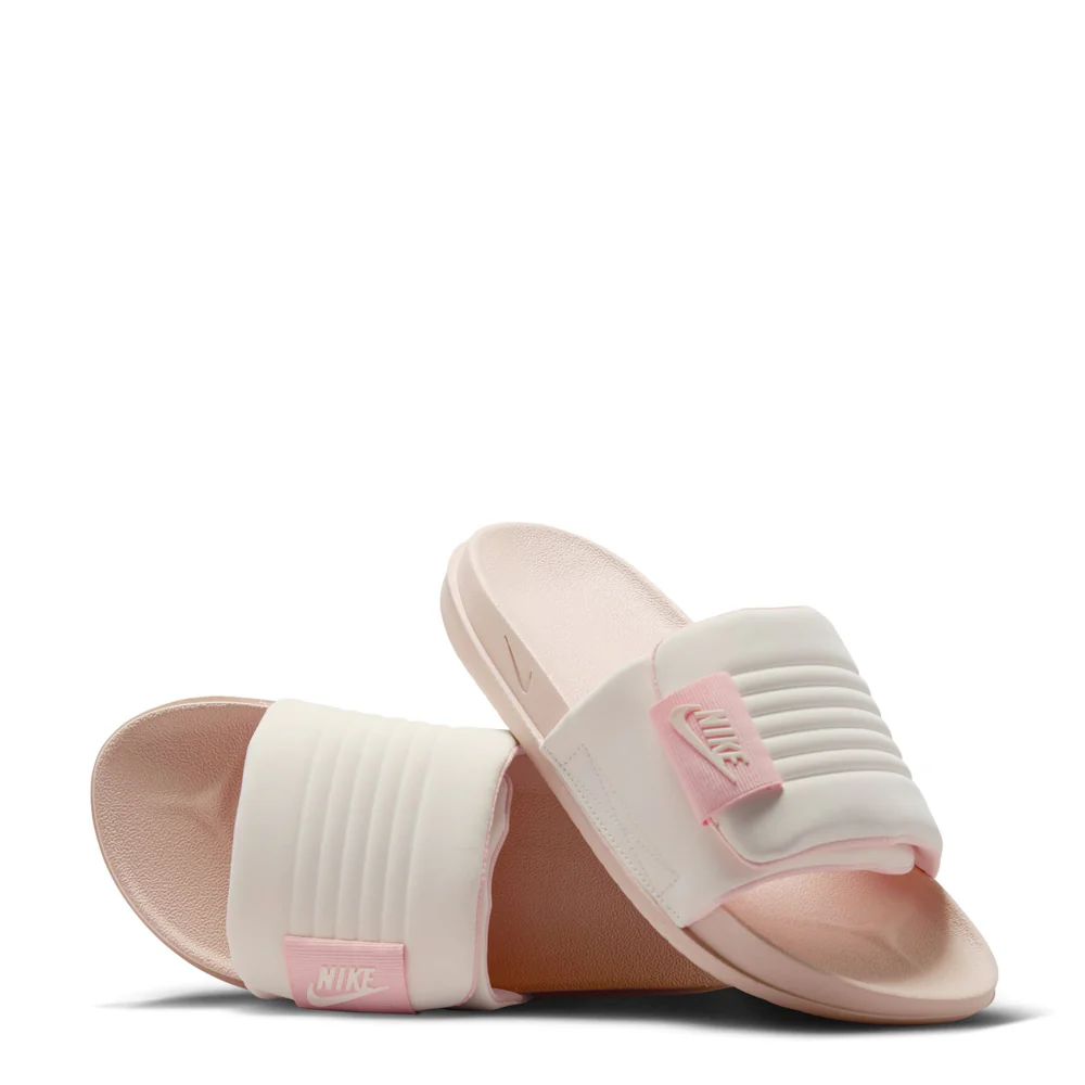 Offcourt Adjust - Womens - Image 3