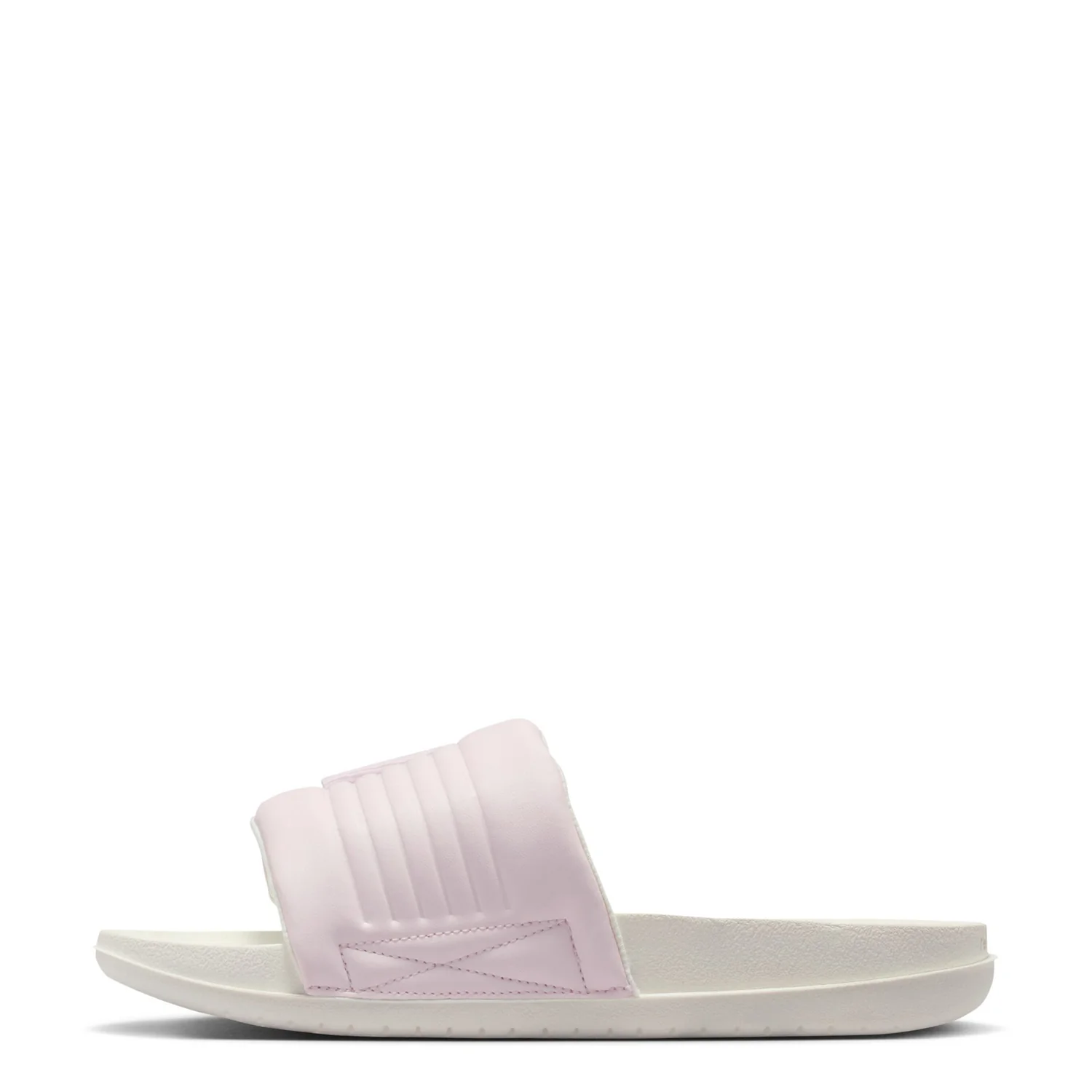 Offcourt Adjust - Womens - Image 2