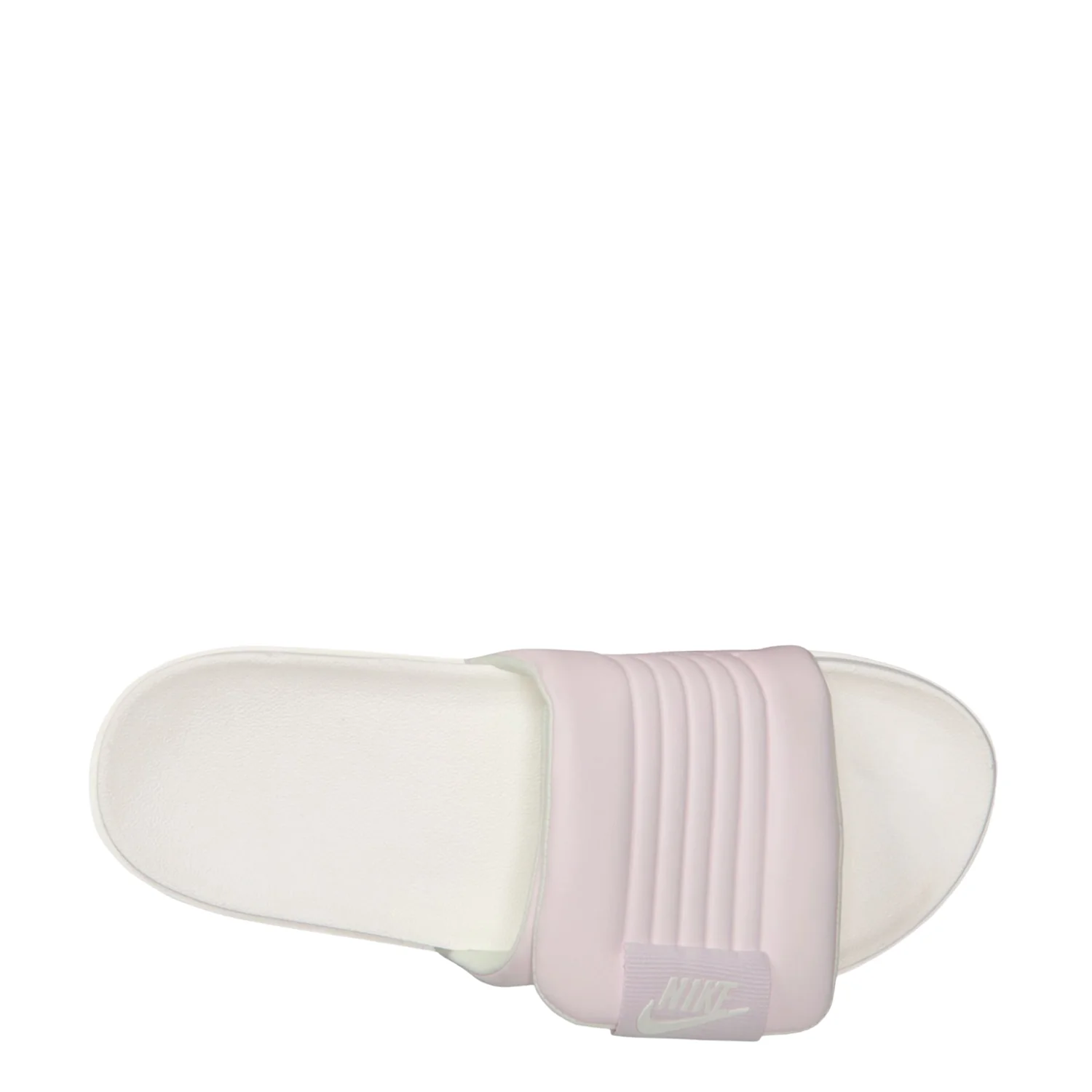 Offcourt Adjust - Womens - Image 4
