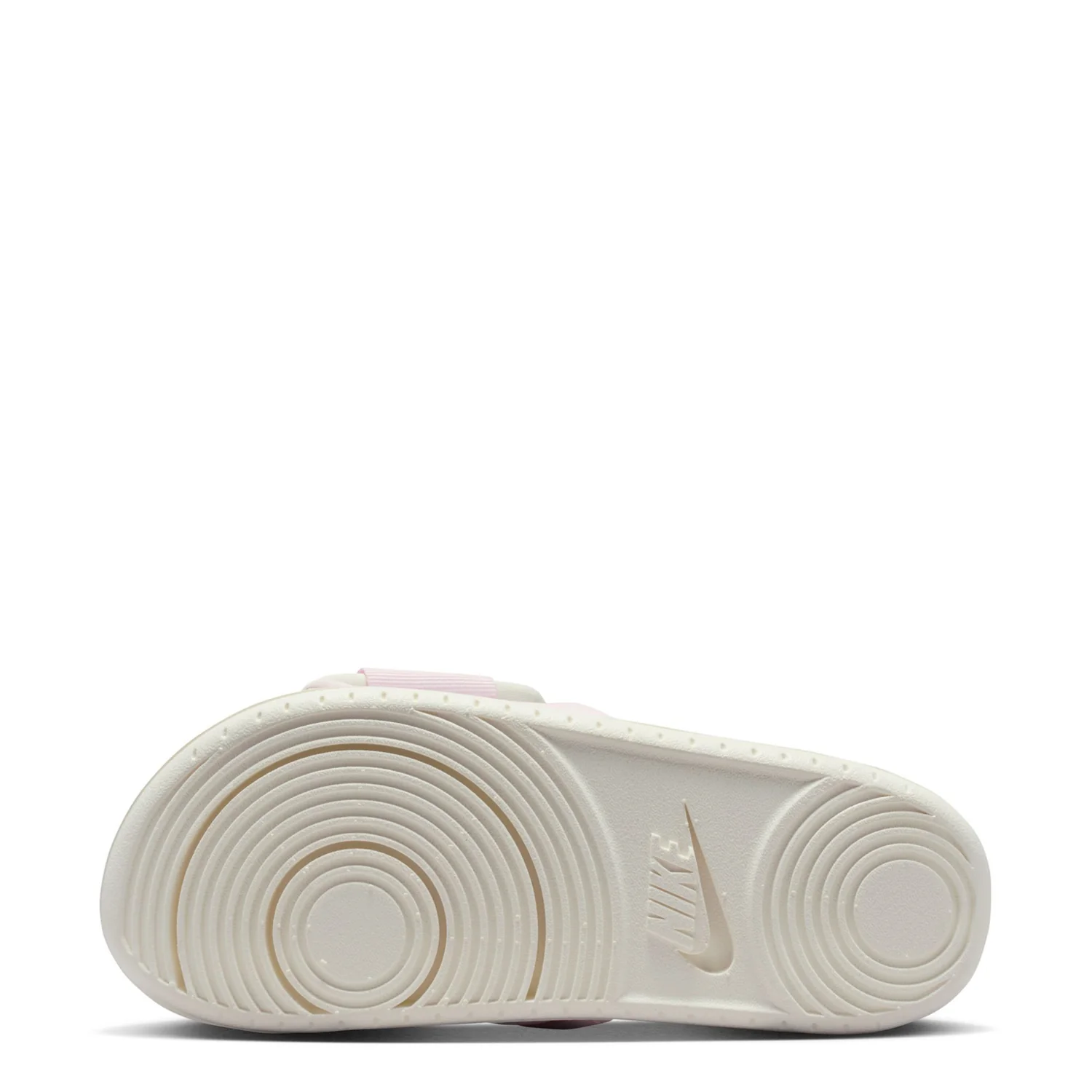Offcourt Adjust - Womens - Image 5