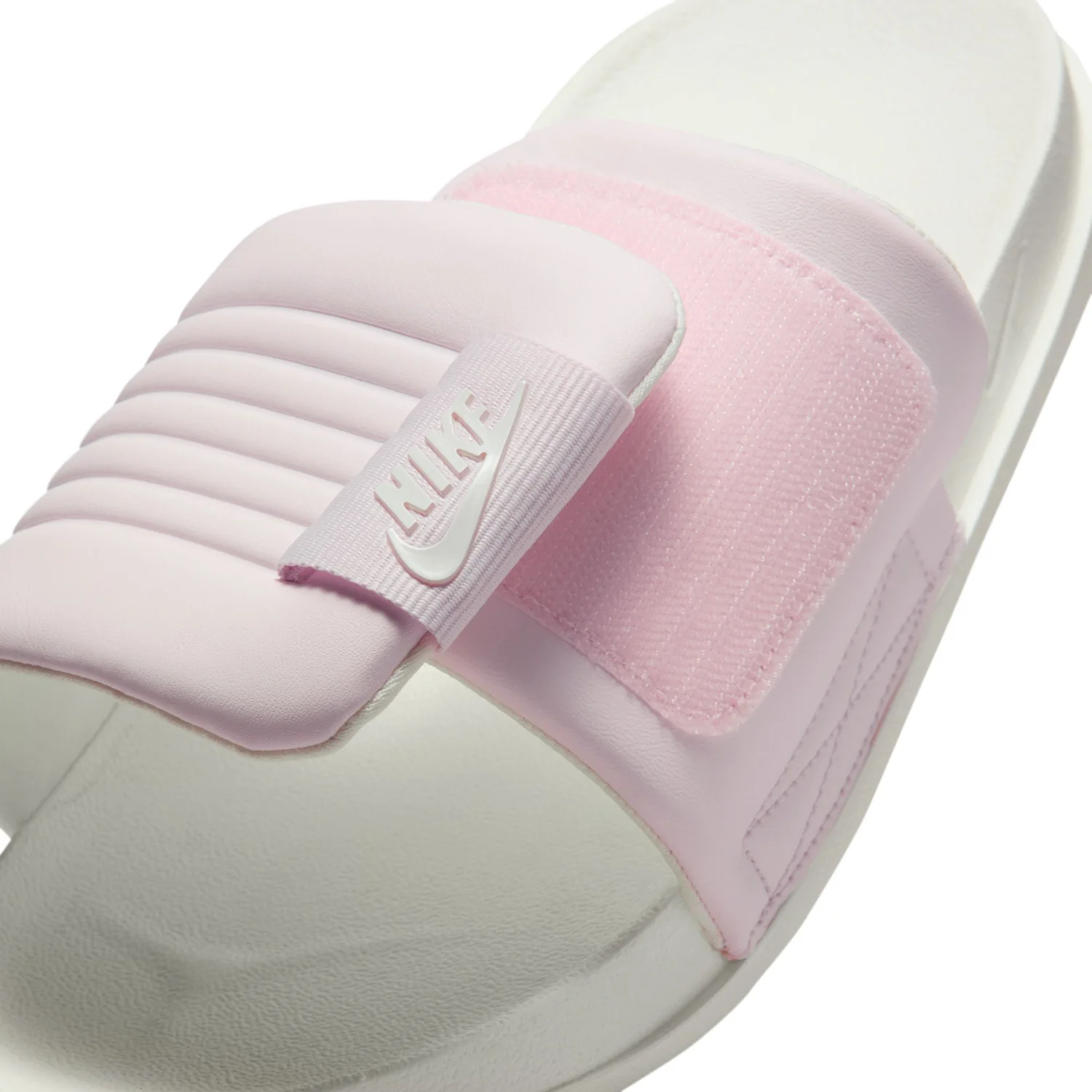Offcourt Adjust - Womens - Image 6