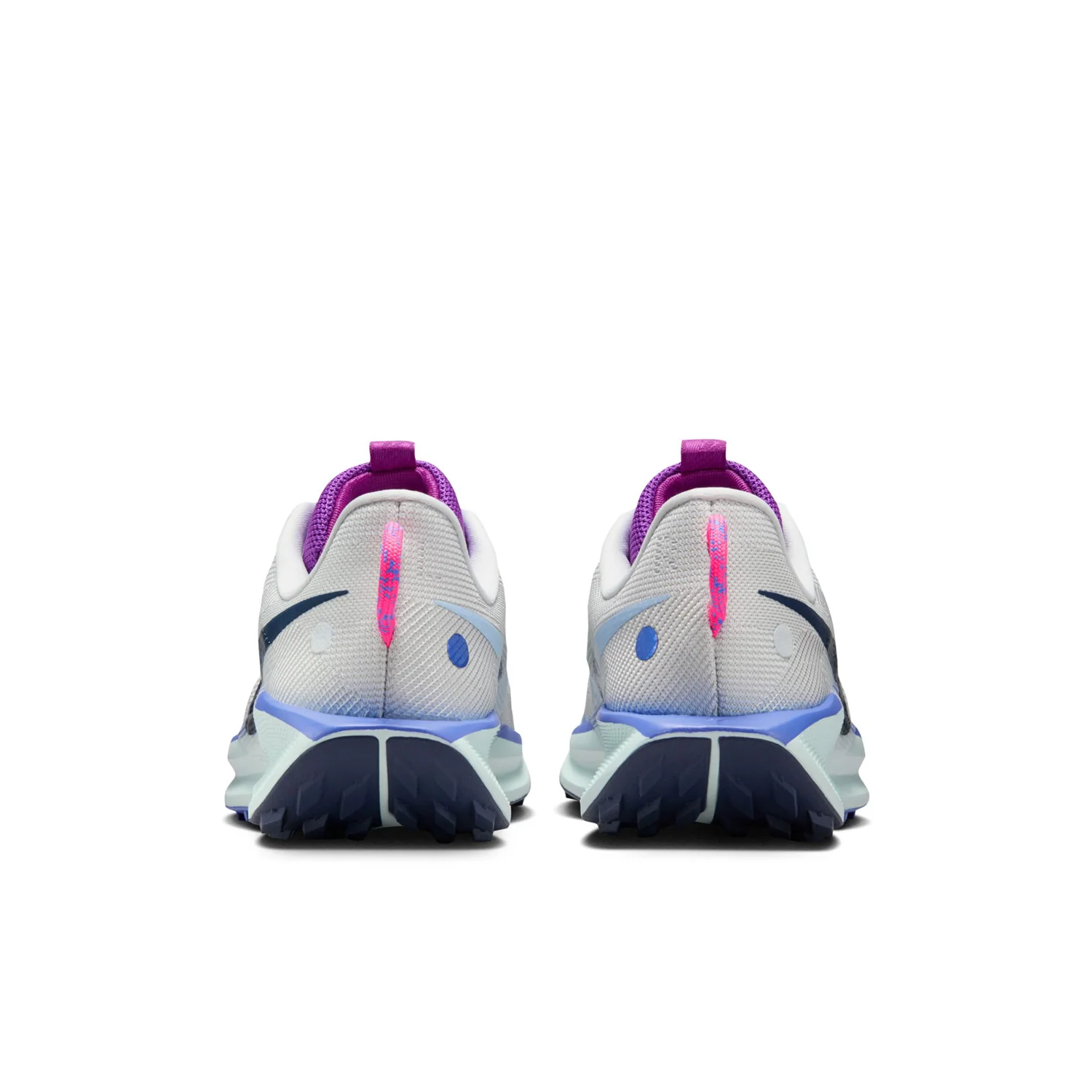 Pegasus Trail 5 - Womens - Image 4