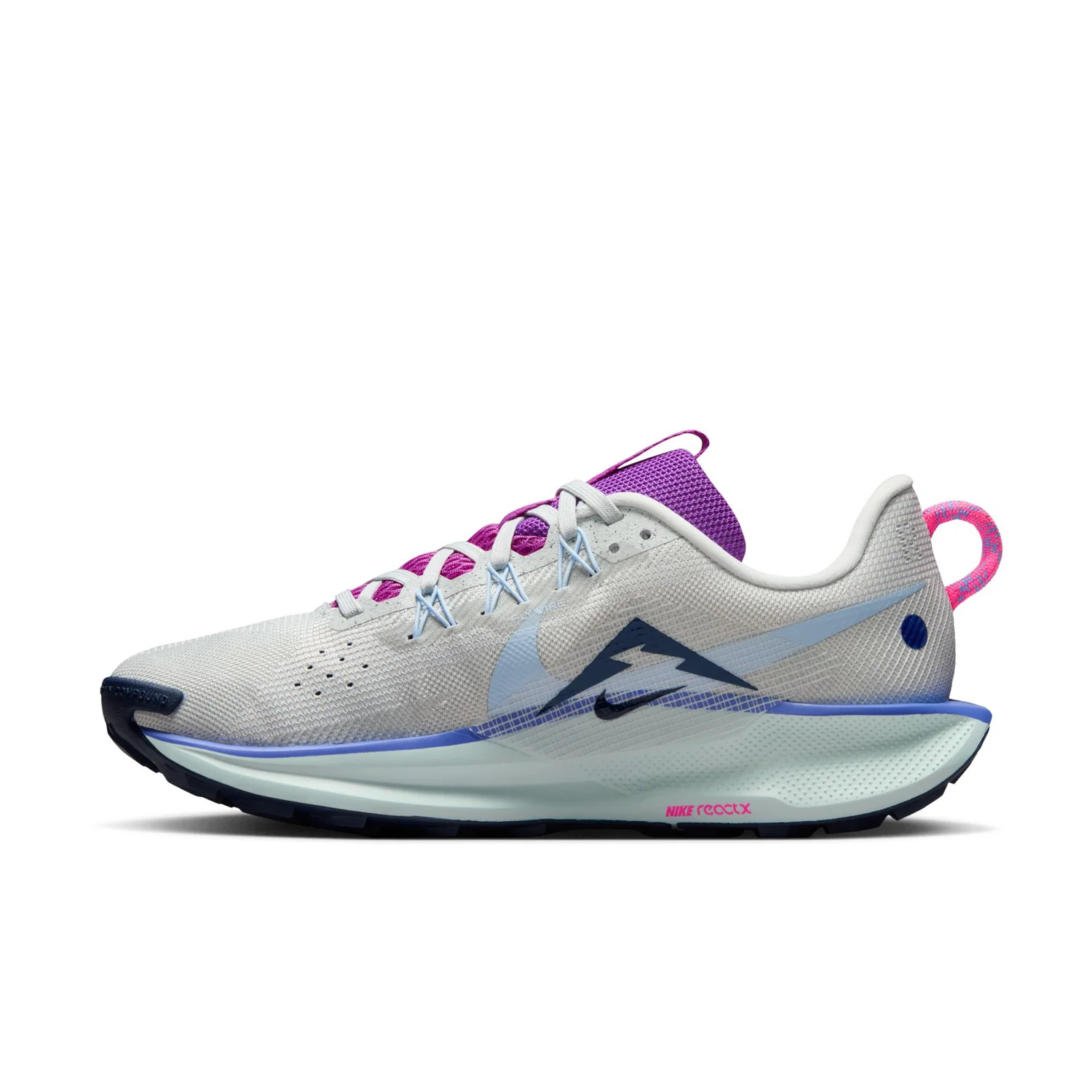 Pegasus Trail 5 - Womens - Image 5