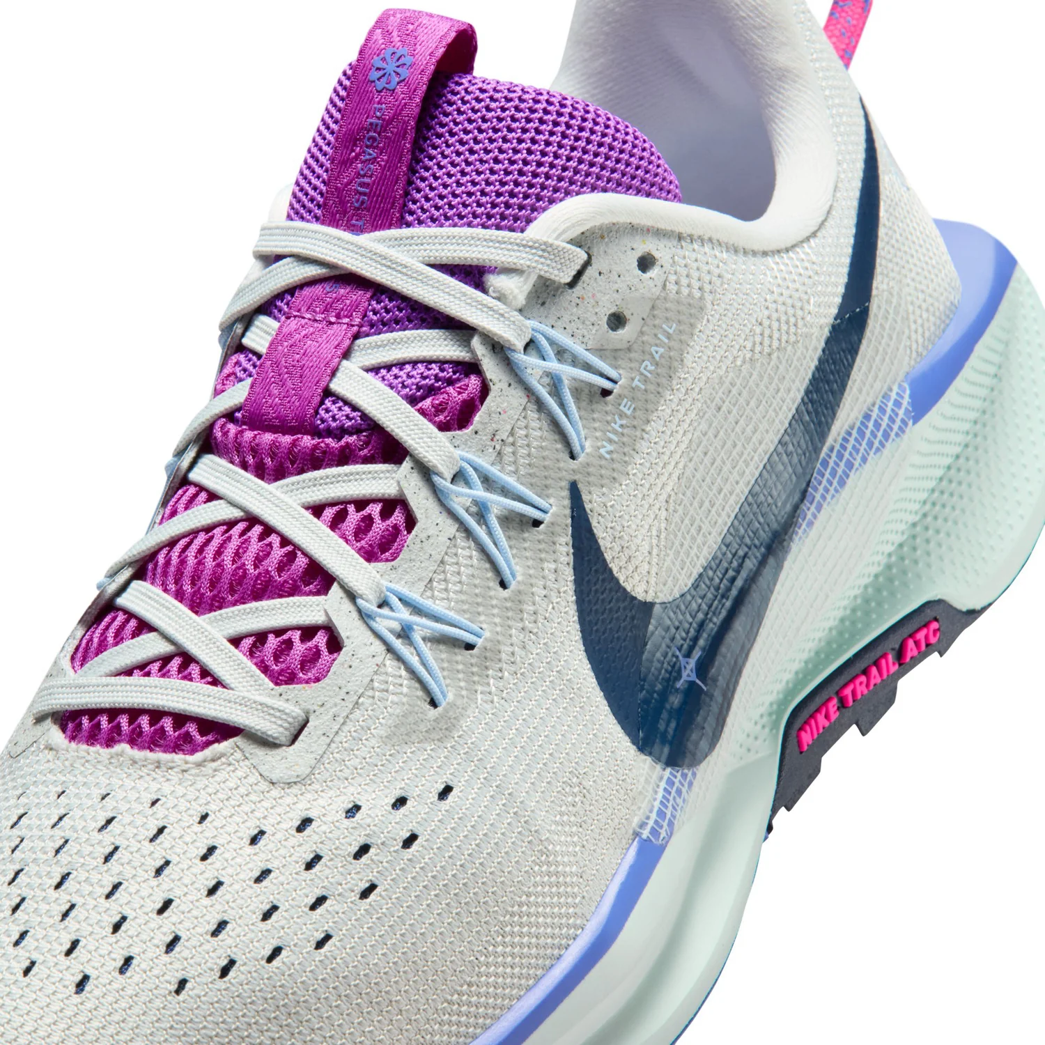 Pegasus Trail 5 - Womens - Image 7