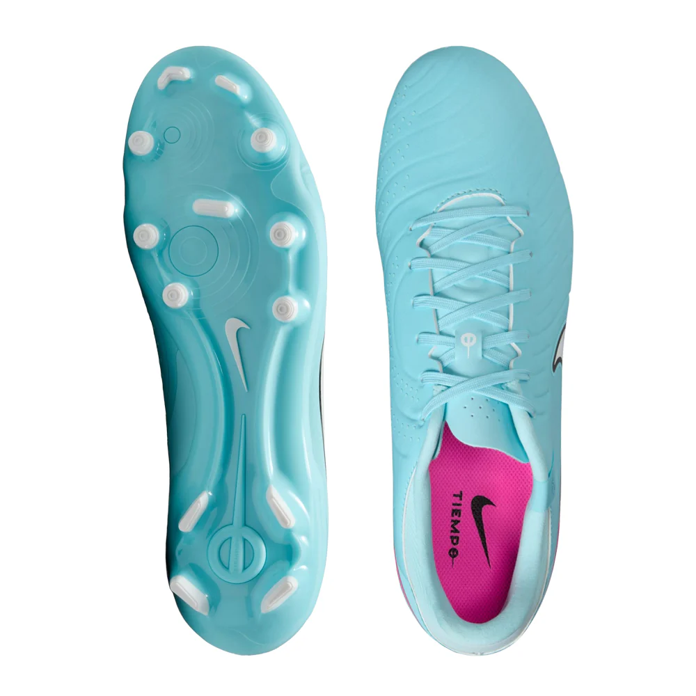 Tiempo Legend 10 Academy MG - Mens - Image 4