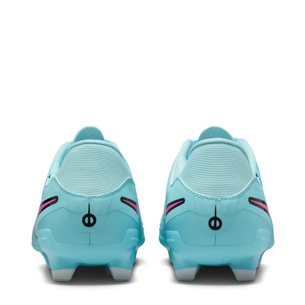 Tiempo Legend 10 Academy MG - Mens - Image 5