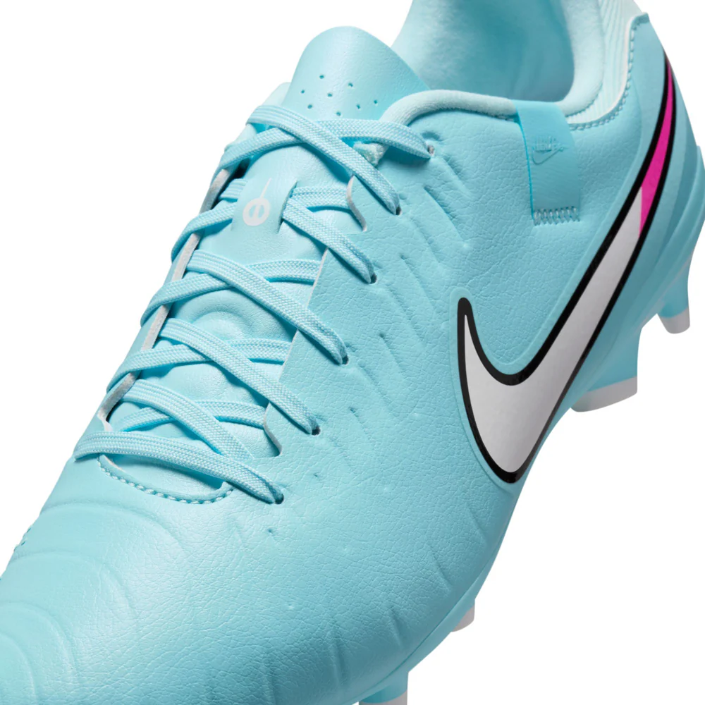 Tiempo Legend 10 Academy MG - Mens - Image 6