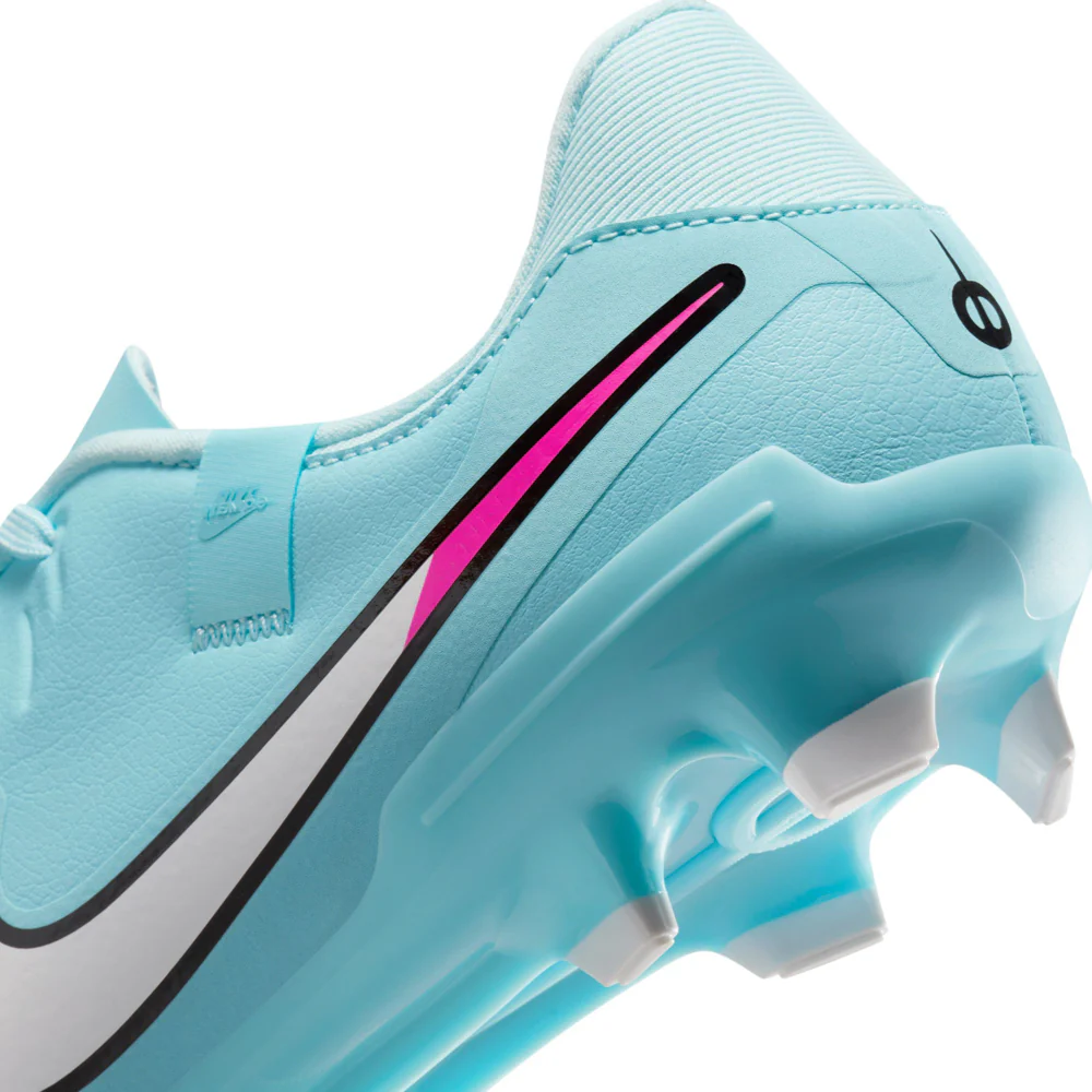 Tiempo Legend 10 Academy MG - Mens - Image 7