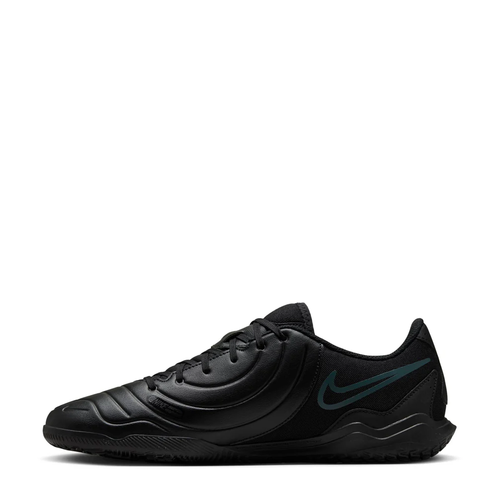 Tiempo Legend 10 Club IC - Mens - Image 2