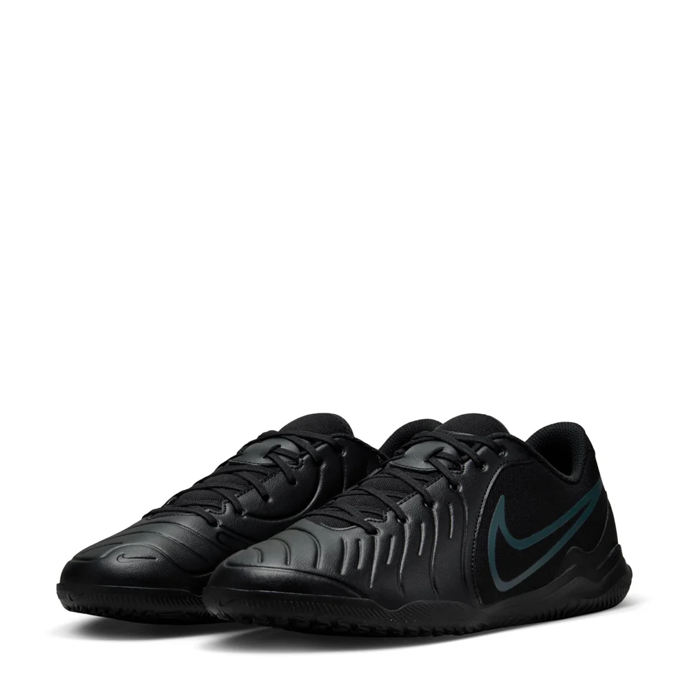 Tiempo Legend 10 Club IC - Mens - Image 3