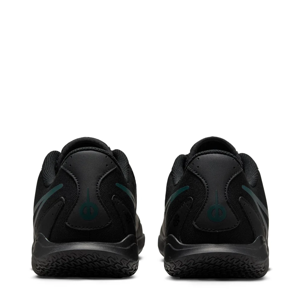 Tiempo Legend 10 Club IC - Mens - Image 5
