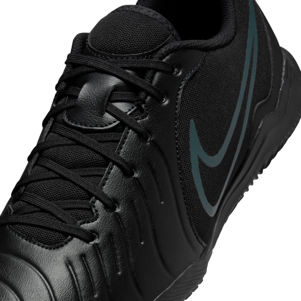 Tiempo Legend 10 Club IC - Mens - Image 6