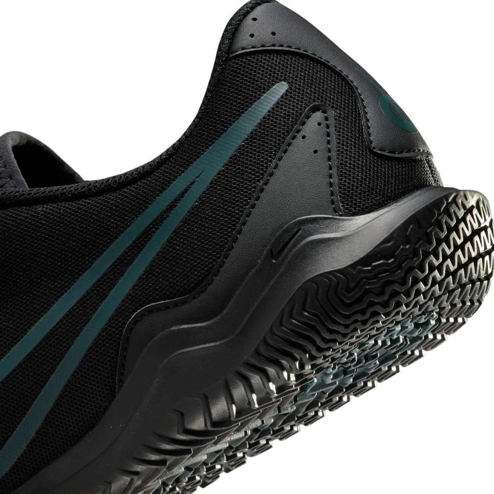 Tiempo Legend 10 Club IC - Mens - Image 7