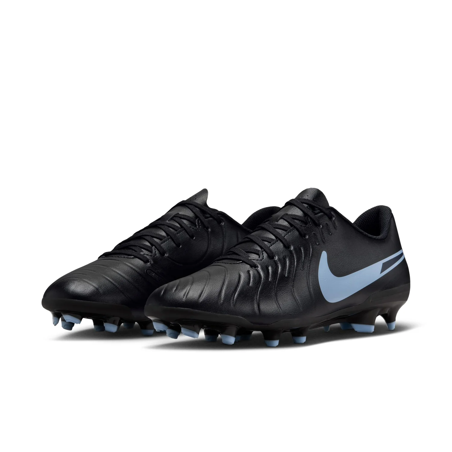 Tiempo Legend 10 Academy MG - Mens - Image 2
