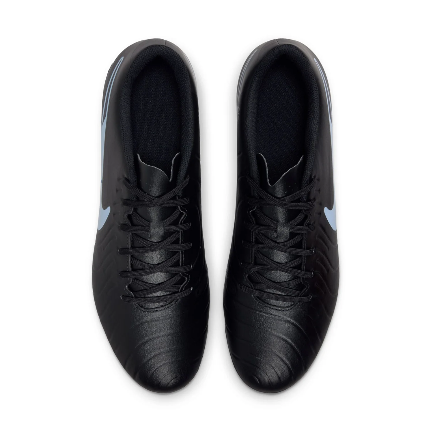 Tiempo Legend 10 Academy MG - Mens - Image 3