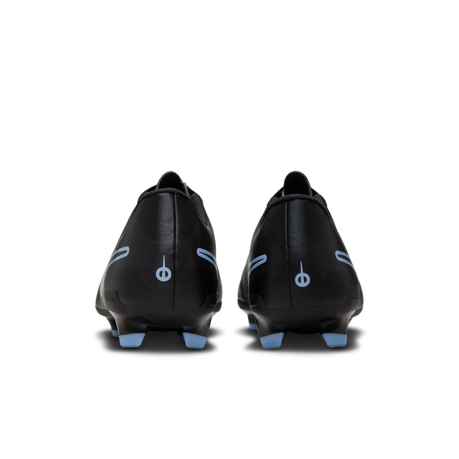 Tiempo Legend 10 Academy MG - Mens - Image 4